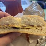 The Bagel Spot