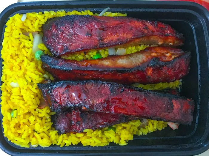 China King Picture 8