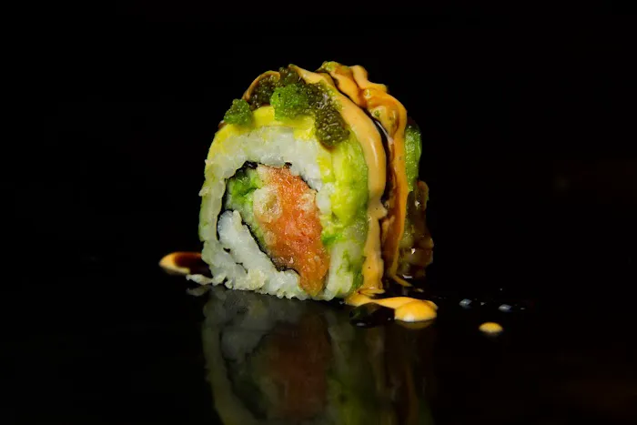 Mikihana Sushi & Poke Picture 6