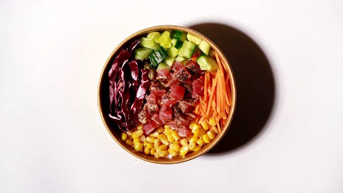 Mikihana Sushi & Poke Picture 3