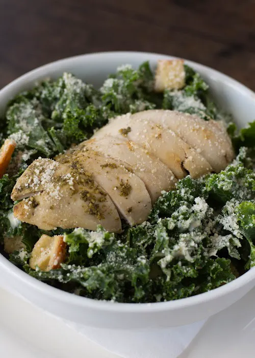 Roast & Co Picture 3