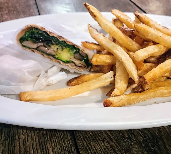 Roast & Co Picture 4