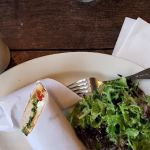 Roast & Co