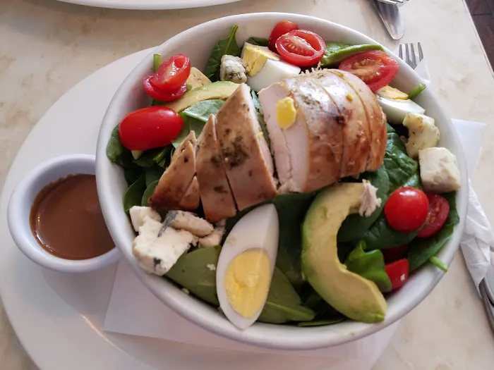 Roast & Co Picture 5