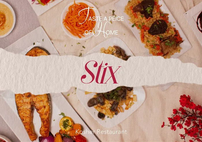 Stix Picture 4