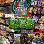 66-01 Deli & Grocery