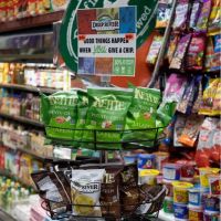 66-01 Deli & Grocery ico
