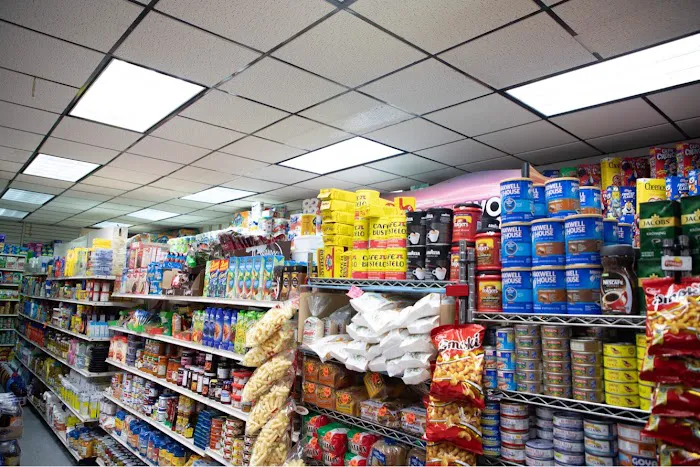 66-01 Deli & Grocery Picture 7
