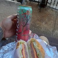 Moe's Spot ico