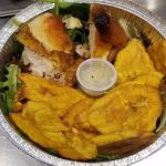 God First Deli