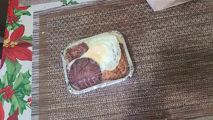 Delilicious kitchen & cafe Picture 6