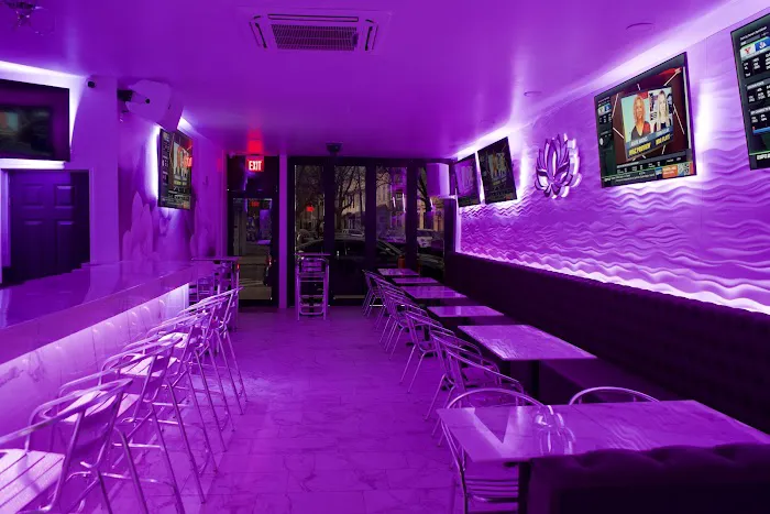 Stadium Sport Bar Picture 5
