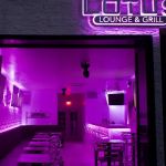 Stadium Sport Bar