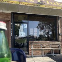 Sport Club of Glendale ico