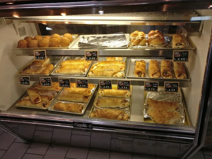 Home Deli & Catering Picture 3