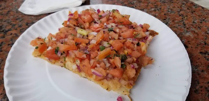 Leone's Pizzeria Picture 5