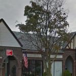 Associazione Sportiva Italiana di New York