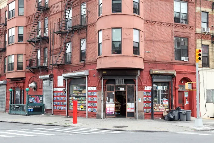 Royal Deli Picture 3
