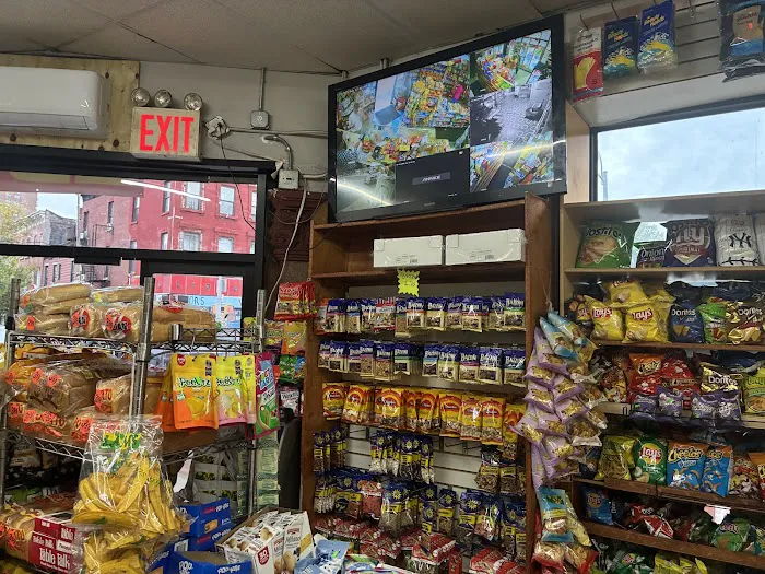 Royal Deli Picture 1