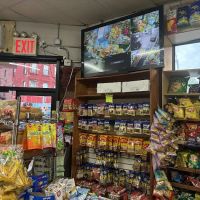 Royal Deli ico