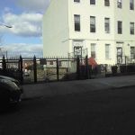 Fingerlicking restaurant inc