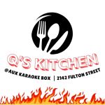 Q's Kitchen