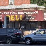 Master Deli Inc