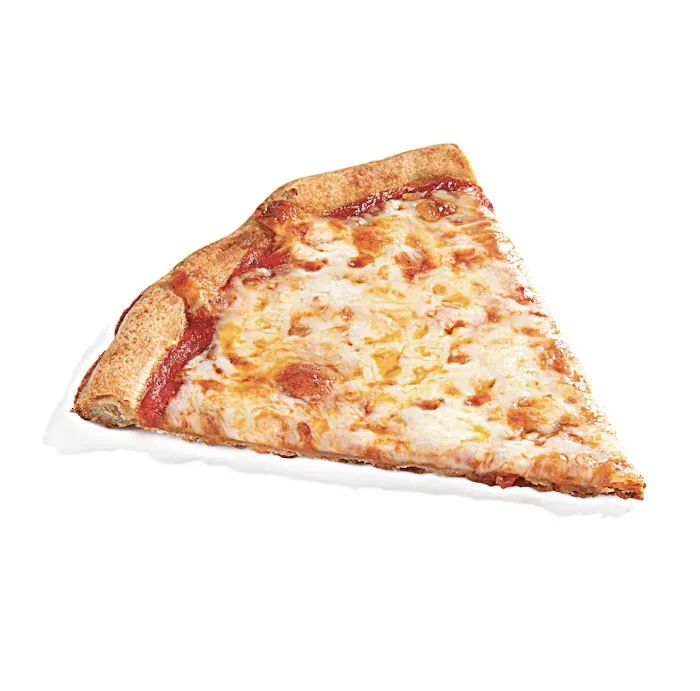 Halal Royal Crown Fried Chicken & Pizza Picture 3