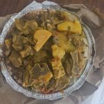 Simmer Down Restaurant & Bakery