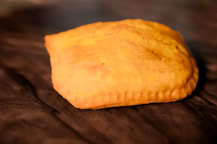 Tower Isles Cafe Picture 4