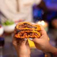 Tower Isles Cafe ico