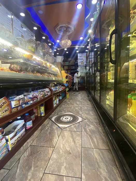 Plaza Deli Picture 5
