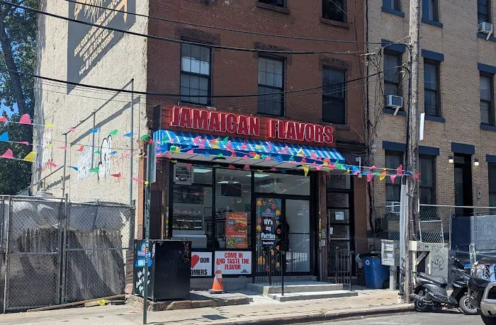 Jamaican Flavors Picture 2