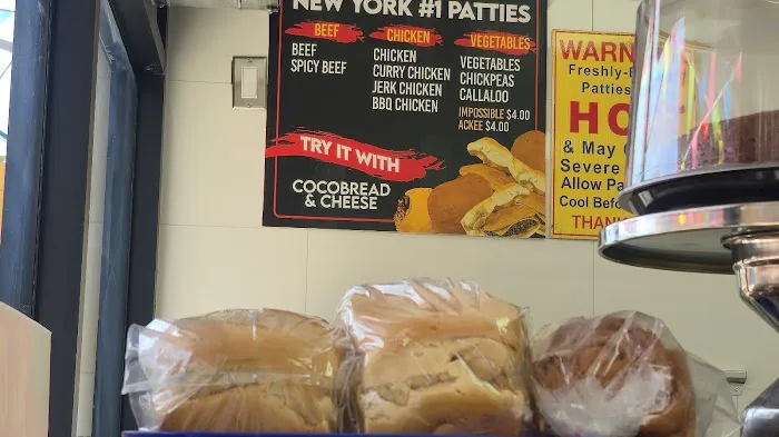 Jamaican Flavors Picture 8