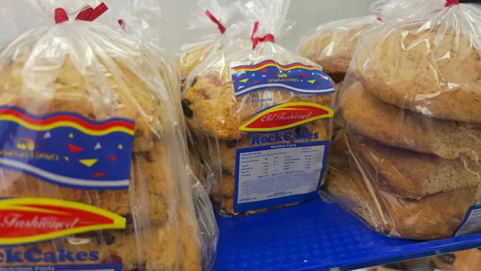 Jamaican Flavors Picture 9