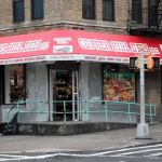Copper Hill Deli Inc
