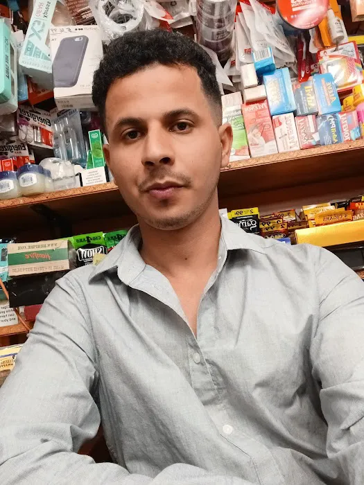 Love Express Deli Picture 4