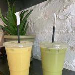 Lakou Cafe
