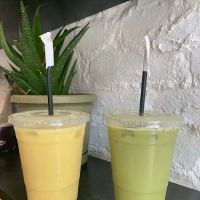 Lakou Cafe ico
