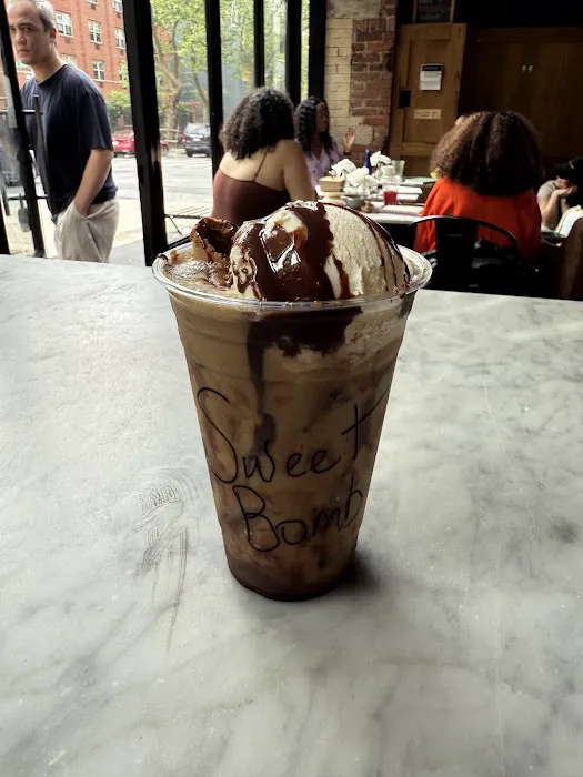 ARVACI Coffee Picture 3