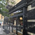 ARVACI Coffee