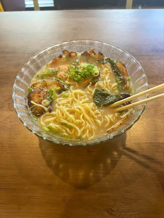 Kiku II Picture 5