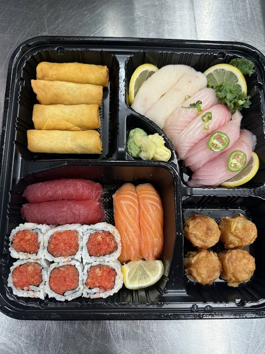 Kiku II Picture 10