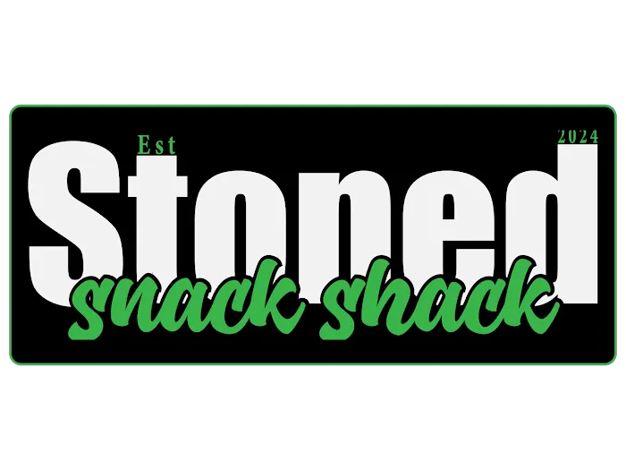 Stoned Snack Shack Picture 1