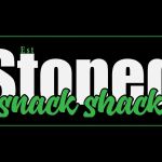 Stoned Snack Shack