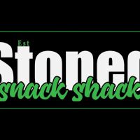 Stoned Snack Shack ico