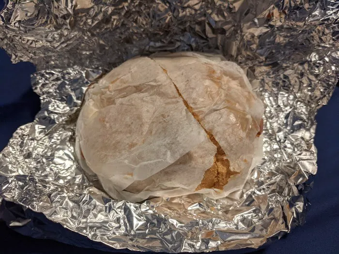 Broski Gourmet Deli Picture 1