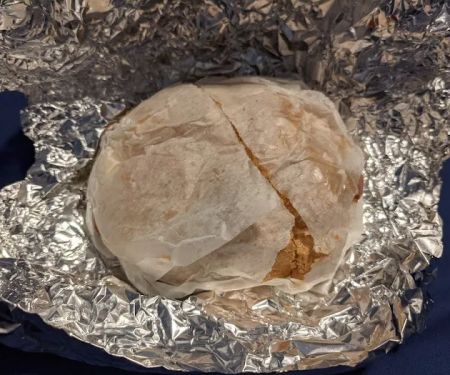 Broski Gourmet Deli