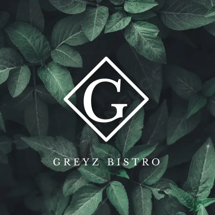 Greyz Bistro Picture 3