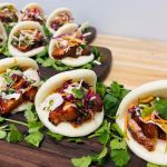 Greyz Bistro